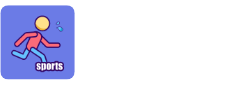 857直播_足球直播-NBA直播_专业体育赛事直播篮球_857体育直播