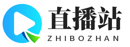 zb26直播